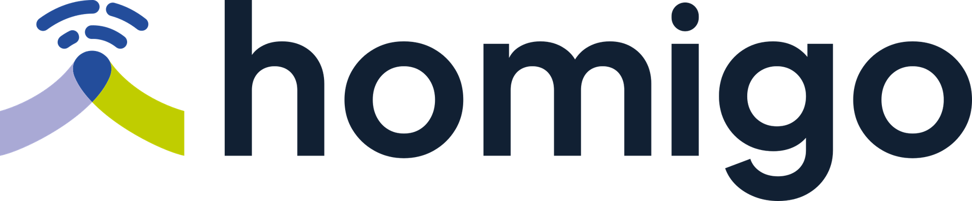 homigo