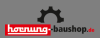 hornung-baushop.de