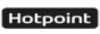hotpoint.it