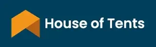 houseoftents.co.uk