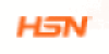 hsnstore.com