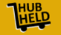 hubheld.de
