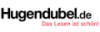 hugendubel.de