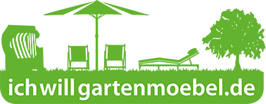 ichwillgartenmoebel.de