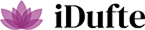 idufte.de