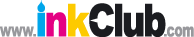 inkclub