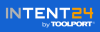 intent24.fr