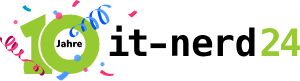it-nerd24.de