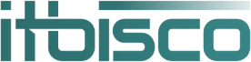 itbisco