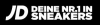 jdsports.de