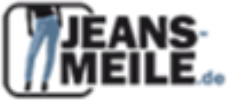 jeans-meile.de