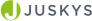 juskys.de