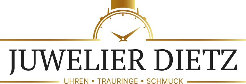 juwelier-dietz.de