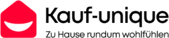 kauf-unique.de