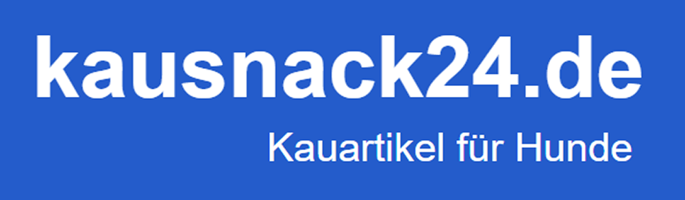 kausnack24.de