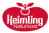 keimling.de