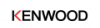 kenwoodworld.com