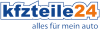 kfzteile24.de