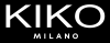 kikocosmetics.com