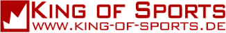 king-of-sports.de