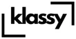 klassy-store.com