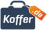 koffer.de