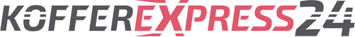 kofferexpress24