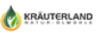 kraeuterland.de