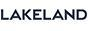 lakeland