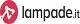 lampade.it