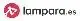 lampara.es