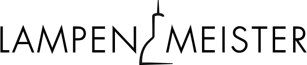 lampenmeister.de