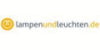 lampenundleuchten.de