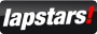 lapstars