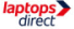 laptopsdirect.co.uk