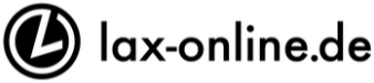 lax-online.de