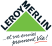 leroymerlin.it
