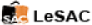 lesacoutlet.it