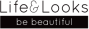 lifeandlooks.com