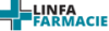 linfafarmacie.it