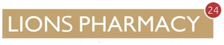 lions-pharmacy.com