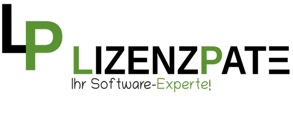 lizenzpate.de