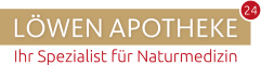 loewen-apotheke24