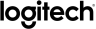 logitech.com