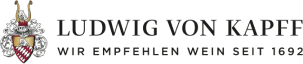 ludwig-von-kapff.de