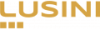 lusini.com