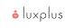 luxplus.uk