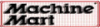 machinemart.co.uk