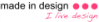 madeindesign.de