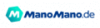 manomano.de